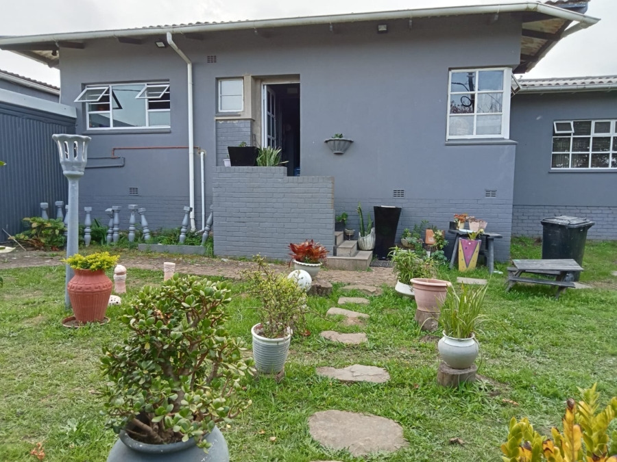 3 Bedroom Property for Sale in Cambridge Eastern Cape